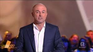 Questa sera nuovo appuntamento con #quartogrado!vi aspettiamo alle 21:25 su rete4. Quarto Grado Nuzzi Stasera Torna Su Vatileaks Marida Caterini Tv Intrattenimento Informazione Talk Show