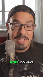 ROBB FLYNN INTERVIEWS TONY FORESTA MUNICIPAL WASTE. In this clip : ticket  sales Full video