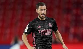 Chelsea career 352 appearances, 110 goals. Zewjg08uvjo24m