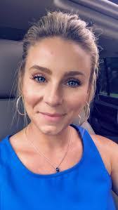 Heather Corral's Instagram, Twitter & Facebook