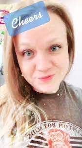 Jenni Severin's Instagram, Twitter & Facebook