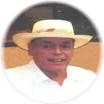 Al Satterfield Obituary July 4, 2009