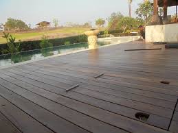 Viimeisimmät twiitit käyttäjältä harga lantai kayu (@baliparquet). Pemasangan Lantai Kayu Outdoor Harga Parket Dot Com