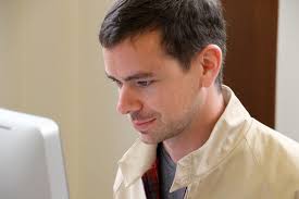 JACK BACKS OFF! Dorsey Spending Less Time