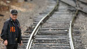 Desperate boys likely chose death