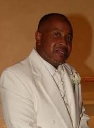 Elder Jarrett Obituary (2014)