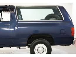 Image result for Nightwatch Blue 1984 Dodge