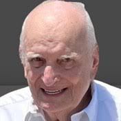 Judd Family Obituaries