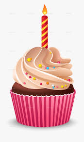 Check spelling or type a new query. Cupcake Birthday Cake Cream Muffin Birthday Cupcake Transparent Background Hd Png Download Transparent Png Image Pngitem