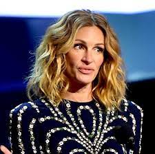 Julia roberts, sean penn, armie hammer and joel edgerton are set to star in the new series about the. Julia Roberts Heftige Anschuldigungen Gala De