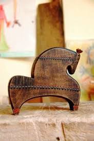 Pin By Amaia Solorzano On What I Like Wooden Art Wood Sculpture Wood Art