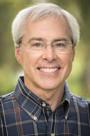 Secretary Of State Candidate John Barrow raising funds in Covington