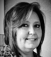 McMurtrey Funeral Home: Karen G. "DeWeese" Cooksey