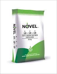 Check spelling or type a new query. Npk 19 19 19 Novel Seeds Private Limited