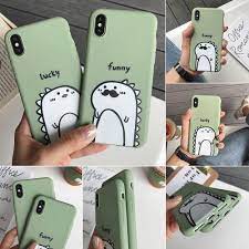 Writing a cover letter is essential when applying for jobs. Buy Hard Pc Phone Case Fashion 360 Full Body Letter Case For Iphone 6 6s 7 8 Plus X Xr Xs Max Back Cover At Affordable Prices Free Shipping Real Reviews With Photos Joom