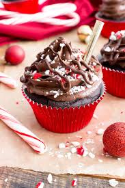 Here are some ideas for you… how do you make gluten free dairy free cupcakes? Vegan Peppermint Mocha Cupcakes Gluten Free Dairy Free V Beaming Baker