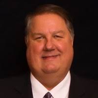 James Woelfel Email & Phone Number