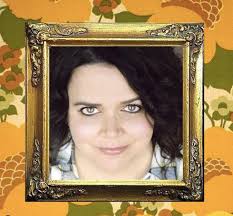 Jeanne Taylor (Director)