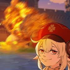 We did not find results for: Redraw Genshin Memes Genshin Impact