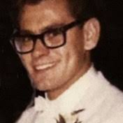 Kirchoff Family Obituaries