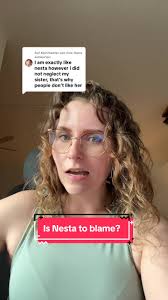 Antwort auf @Evie Davis I see this a little bit differently. #nestaarc...