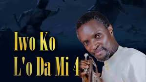 Latest Prince Goke Bajowa Songs, videos and album 2023 Mp3 Download| SonsHub