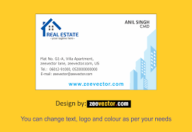 We did not find results for: Business Card 2021 In Cdr File Business Card 2021 In Cdr File Visiting Card Images Free Vectors Stock Photos Psd Cdr File Format Native To Coreldraw Cdr The File Extension Used