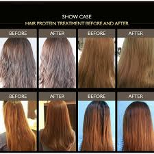 Always insist on keratin research care products, nothing else works as good. Hairinque 12 Lavender Flavor Hair Protein Treatment To Straighten Damaged Hair Repair Curly Hair Care 100ml Buy Online At Best Prices In Pakistan Daraz Pk