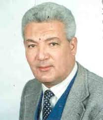 ICID : Past Office Bearers: Presidents