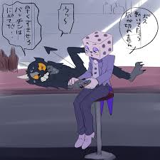 Hi! — nami7333: mythosmaiden: nami7333: Ive...