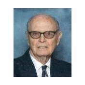 Search Fred Edwards Obituaries and Funeral Services