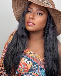 A'Lisa B (@therealalisab) • Instagram photos and videos