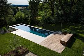 Realisierte Poolanlagen Von Delfin Wellness Leonding Oo Schwimmbecken Schwimmbader Poolbau