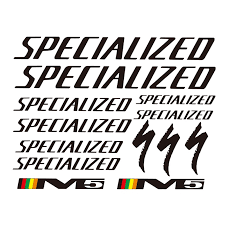 Maybe you would like to learn more about one of these? Specialized Bike Decals Off 61 Medpharmres Com