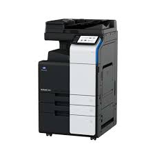 Konica minolta bizhub 250 mfp universal print driver. Konica Minolta Bizhub C250 Driver Mac Os X Leogreat