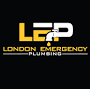 Emergency plumber London from www.trustpilot.com