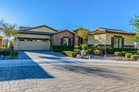 Cantamia At Estrella Crescendo Floor Plan Taylormorrison Homesforsale Homebuilder Interior Design Homedesign Interi New Homes House Tours Curb Appeal