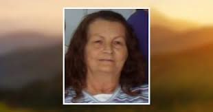 Ruby Dianne Haynes Obituary January 29, 2022