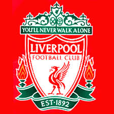 Buy liverpool football badges & pins and get the best deals at the lowest prices on ebay! Liverpool Fc Versus Everton Toffees Fan Loses Copyright Battle Over Red S Club Badge Mirror Online