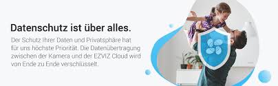 .viens bébé, on va tester mes nouvelles mst. Ezviz 1080p Wlan Ip Kamera Mit Zwei Wege Audio Innen Schwenkbare Uberwachungskamera Mit Bewegungserkennung Ir Nachtsicht Fur Haustier Baby Pan Tilt Babyphone Kompatibel Mit Ialexa C6n Amazon De Baumarkt