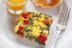 Image result for frittata