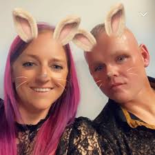 A huge thank you to everyone who joined us for the May Summer Show this  weekend! 🌸✨Thanks to YOU, we shattered all previous records — making this  our biggest, most spectacular Summer