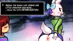 undertale chara futa porn - undertale porn hentai