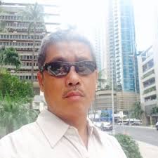 Studying at USC has always been a dream of mine. It's been eight years  since my undergrad rejection, but yesterday I walked USC Annenberg School  for Communication and Journalism's commencement stage.… |