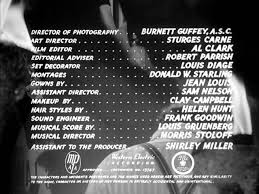 All The King S Men 1949 Robert Rossen Broderick Crawford Kings Man Broderick Crawford Men