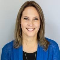 Kacie Branson Email & Phone Number