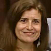 40+ perfiles de «Gianoli»