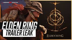 Choose from hundreds of free 1920x1080 wallpapers. Elden Ring Trailer Leak Gameplay Trailer Possible Showcase Reveal
