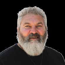 Wednesday 13 November