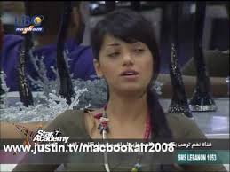 أما أنا فسوف أخيط لك الدرع ثانية، بواحدة من إبري القوية هذه. Ø¹Ø§Ø¬Ù„ Ø±Ø­Ù…Ù‡ Ø§Ù„Ø¹Ø±Ø§Ù‚ÙŠÙ‡ ÙˆØ§Ù„ÙÙ†Ø§Ù†Ù‡ Ø§Ù„ÙŠØ³Ø§ ØªÙ‚Ù„ÙŠØ¯ ÙˆØ§Ø³ØªÙ‡Ø²Ø§Ø¡ Youtube